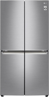 LG GR-B31FMLPL