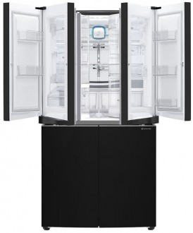 GR-D31FBGHL - 1