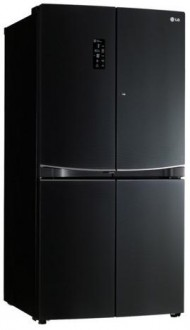 GR-D34FBGHL - 1