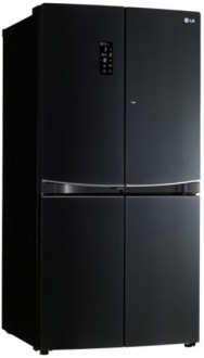 GR-D35FBGHL - 1