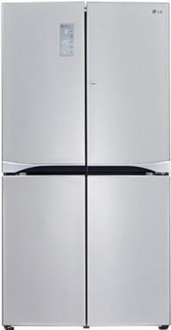 LG GR-M31FWCHL