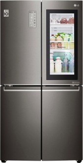 LG GR-Q31FMKHL