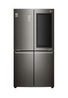 GR-Q31FMKHL - 1