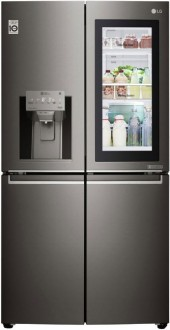 LG GR-X24FTKHL