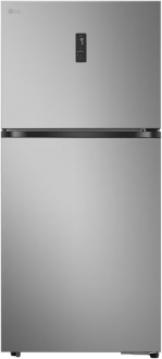 LG GRTB622PFBQ