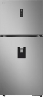 LG GRTF622PFBQ