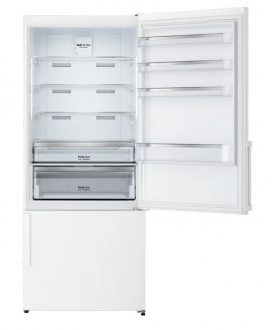 GTL539BQAM - 2