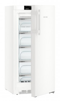 BP 2850 - 2