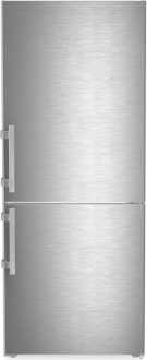 Liebherr CBNsdc 765i