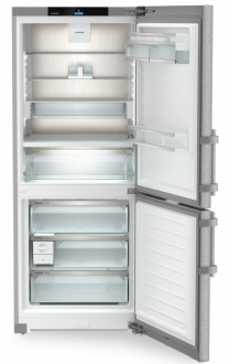 CBNsdc 765i - 2