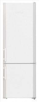 Liebherr CU 2811