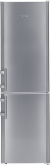 Liebherr CUef 3311