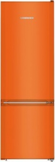 Liebherr Cuno 2831
