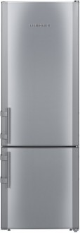 Liebherr CUsl 2811