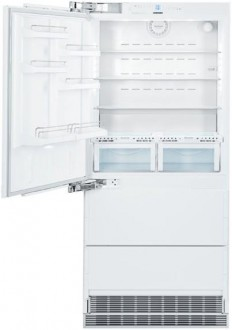 Liebherr ECBN 6156