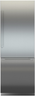 Liebherr ECBN 9471 001