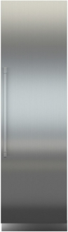 Liebherr EKB 9271 Monolith