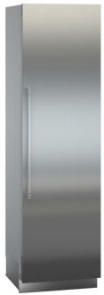 EKB 9271 Monolith - 1