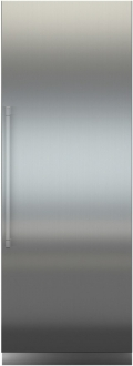 Liebherr EKB 9471 Monolith