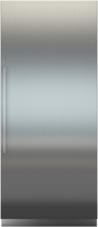 Liebherr EKB 9671 Monolith