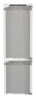 Icbnd 5163 - 2