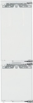 ICN 3356 Premium - 1