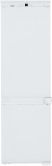 Liebherr ICUNS 3324