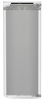 IRBc 4521 - 2