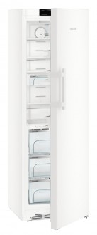 KB 4350 - 1