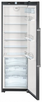 KBbs 4260 Premium - 2