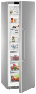 KBies 4370 Premium - 2