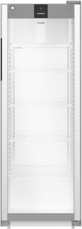 Liebherr MRFVD 3511