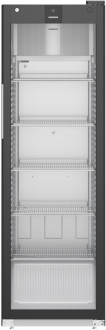 Liebherr MRFVD 4011