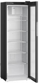 MRFVD 4011 - 1