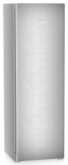 RSFD 5220 - 2