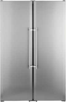 Liebherr SBSesf 7212