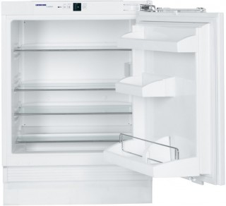 Liebherr UIK 1620