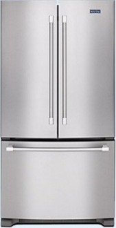 Maytag 5 GFB 2058