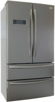 Midea FSBS 702X