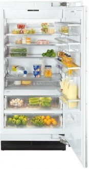 Miele K 1901 Vi