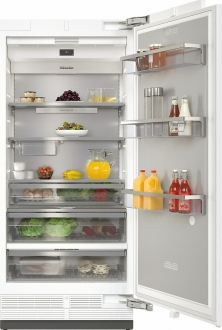Miele K 2901