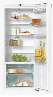 Miele K 35272 iD