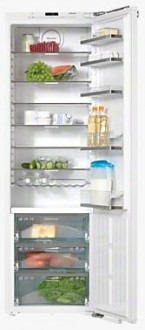 Miele K 37473 iD