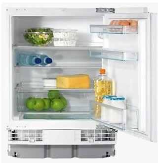 Miele K 5122 Ui