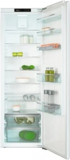 Miele K 7733 E
