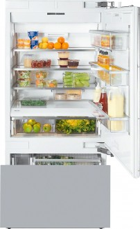 Miele KF 1901 Vi