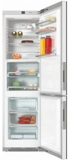 KFN 29683 D obsw - 1