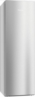 Miele KS 28423 D