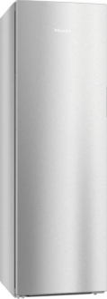 Miele KS 28423 D ED/CS