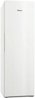 Miele KS 4383 DD ws